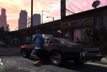 Фото - Игрок обнаружил в GTA Online уязвимость, которая позволяет стать почти бессмертным, но есть ограничения