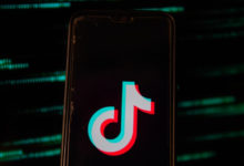 Фото - Instagram пытается переманить популярных блогеров из TikTok на свою новую платформу Reels