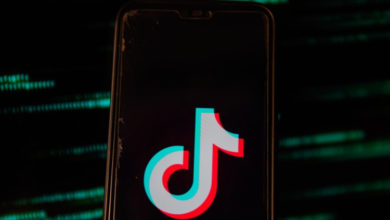 Фото - Instagram пытается переманить популярных блогеров из TikTok на свою новую платформу Reels