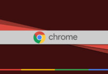 Фото - Исправление Windows 10, снизившее потребление памяти в Chrome, отключили в новой версии браузера