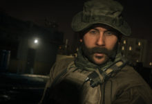 Фото - Из Call of Duty: Modern Warfare удалили безобидный жест — вероятно, из-за ассоциаций с расизмом