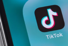 Фото - Южная Корея оштрафовала TikTok за обработку данных несовершеннолетних пользователей