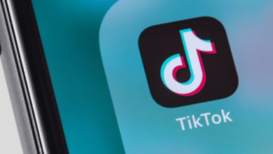 Фото - Южная Корея оштрафовала TikTok за обработку данных несовершеннолетних пользователей