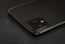 Фото - Каким будет главный смартфон этой осени? Разбираем слухи о Google Pixel 4 и Pixel 4 XL