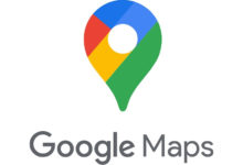 Фото - Карты Google позволяют повысить точность геолокации при помощи Live View