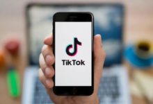 Фото - Китайцы могут продать TikTok американским инвесторам, чтобы избежать запрета в США