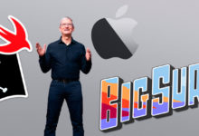 Фото - Консоль на ARM-процессоре и iPhone за $200: слухи о новых продуктах Apple
