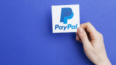 Фото - Коронавирус обеспечил PayPal рекордные доходы во втором квартале 2020 года