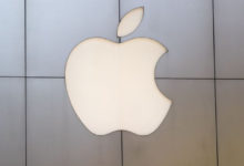 Фото - Квартальный отчёт Apple: пандемия ударила по iPhone и Watch, но помогла продать больше iPad и Mac
