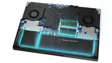 Фото - Lenovo представила серию игровых компьютеров, основанных на процессорах AMD Ryzen