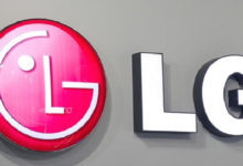 Фото - LG может выпустить очки дополненной реальности в 2021 году