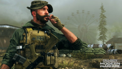 Фото - Люблю запах напалма поутру: в Call of Duty: Modern Warfare и Warzone читеров ждёт волна банов