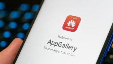 Фото - Магазин цифрового контента Huawei AppGallery предлагает разработчикам до 100 % выручки