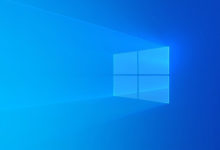 Фото - Media Creation Tool препятствует установке Windows 10 May 2020 Update