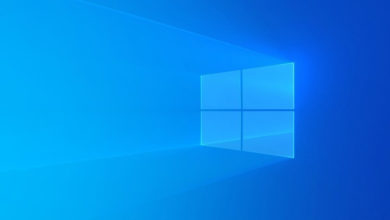 Фото - Media Creation Tool препятствует установке Windows 10 May 2020 Update