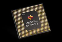 Фото - MediaTek наняла бывшего сотрудника Министерства торговли США для лоббирования интересов