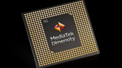 Фото - MediaTek наняла бывшего сотрудника Министерства торговли США для лоббирования интересов