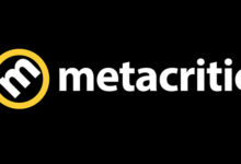 Фото - Metacritic подтвердил, что впредь будет бороться против «атак обзорами» с помощью 36-часовой задержки