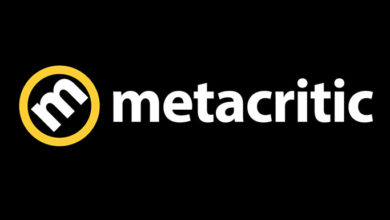 Фото - Metacritic подтвердил, что впредь будет бороться против «атак обзорами» с помощью 36-часовой задержки