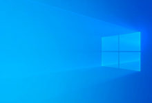Фото - Microsoft перестанет обновлять Windows 10 дважды в год