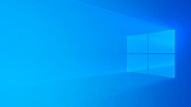 Фото - Microsoft перестанет обновлять Windows 10 дважды в год