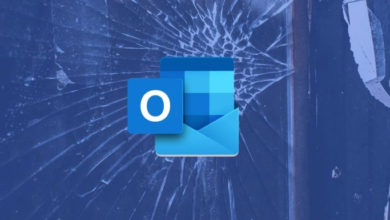 Фото - Microsoft устранила проблему с запуском десктопной версии почтового клиента Outlook