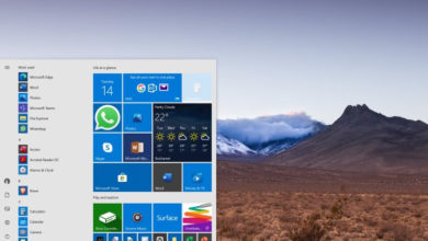 Фото - Microsoft выпустила накопительное обновление для Windows 10