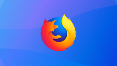 Фото - Mozilla сократила количество поддерживаемых версий браузера Firefox для Android