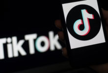 Фото - На фоне санкций TikTok передумала открывать штаб-квартиру в Лондоне