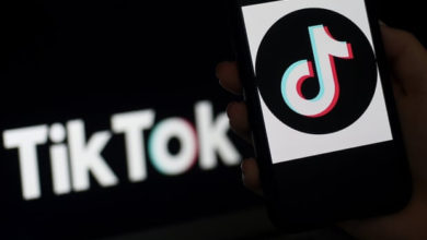 Фото - На фоне санкций TikTok передумала открывать штаб-квартиру в Лондоне