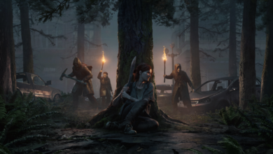 Фото - «Надеюсь, эти геймеры получат психологическую помощь»: Naughty Dog ответила на угрозы разработчикам The Last of Us Part II