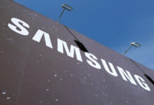 Фото - Неанонсированый планшет Samsung с чипсетом Snapdragon 662 «засветился» в GeekBench