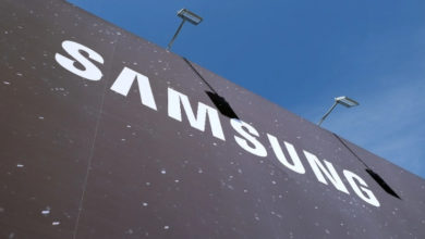 Фото - Неанонсированый планшет Samsung с чипсетом Snapdragon 662 «засветился» в GeekBench