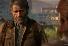 Фото - Ни себе, ни людям: обозлённые фанаты The Last of Us Part II попытались испортить рейтинг Ghost of Tsushima на Metacritic