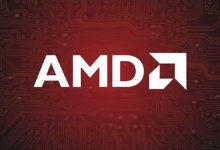 Фото - Новый набор AMD «Вступай в игру во всеоружии»: покупатели Radeon получат Godfall и WoW: Shadowlands