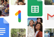 Фото - Облачный сервис Google One теперь позволяет хранить бэкапы устройств на Android и iOS