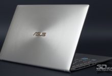 Фото - Обзор ASUS ZenBook 15 UX533FD: самый большой ультрабук