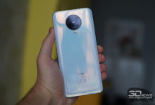 Фото - Обзор смартфона Xiaomi POCO F2 Pro: вернулся, чтобы править?
