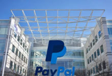 Фото - PayPal позволит клиентам совершать операции с криптовалютами