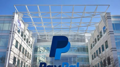 Фото - PayPal позволит клиентам совершать операции с криптовалютами