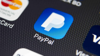 Фото - PayPal закроет переводы для россиян внутри страны