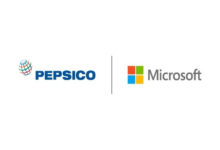 Фото - PepsiCo объявили о переезде на облако Microsoft вслед за Coca-Cola