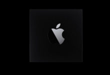 Фото - Первый процессор Apple для Mac может получить 12 ядер, а новый MacBook Pro появится в IV квартале