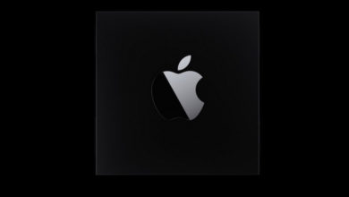 Фото - Первый процессор Apple для Mac может получить 12 ядер, а новый MacBook Pro появится в IV квартале