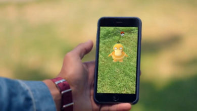 Фото - Pokemon GO заработала $17,5 млн за два дня фестиваля