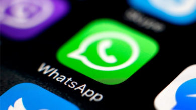 Фото - Пользователи WhatsApp смогут использовать мессенджер одновременно на четырёх устройствах