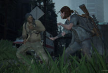 Фото - «Поздравляем, Naughty Dog»: The Last of Us Part II стала лучшей новой игрой июня по версии читателей PlayStation Blog