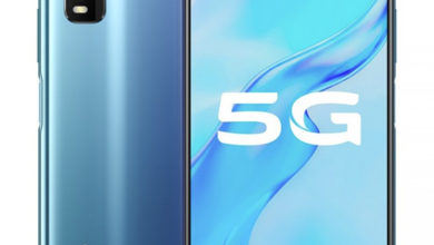 Фото - Представлен 5G-смартфон Vivo Y51s стоимостью $250 на процессоре Samsung