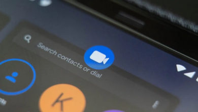 Фото - Приложение Google Duo для Android получило поддержку групповых звонков на 32 участника