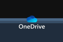 Фото - Приложение OneDrive не позволяет пользователям обновить свои ПК до майской сборки Windows 10